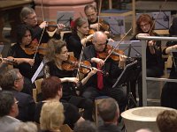 Geiger 16.7.2016 210